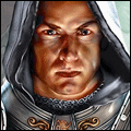 TarmoD